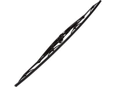 1997 Toyota Previa Wiper Blade - 85212-28091