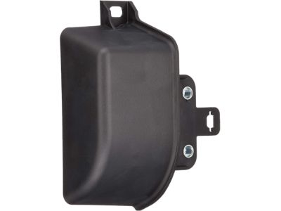 Toyota SU003-00507 Cover-Belt ALTNTR