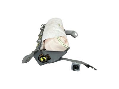 2018 Toyota RAV4 Air Bag - 73900-42031-C0