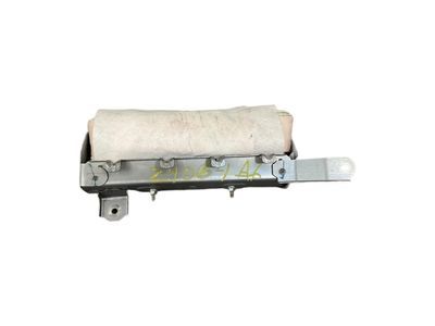 2018 Toyota RAV4 Air Bag - 73900-42031-C0
