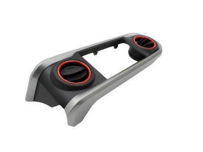 Toyota 55405-04130-C5