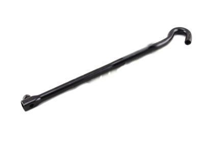 Toyota 09115-0C020 Rod Sub-Assy, Jack Handle