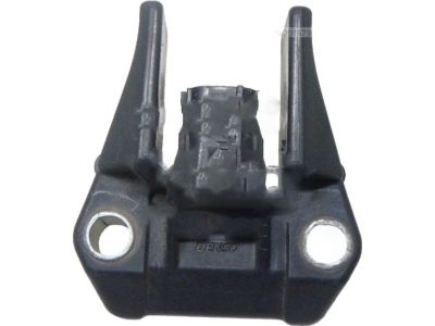 89173-39455 Toyota Front Air Bag Sensor Product Photo 3 of 5