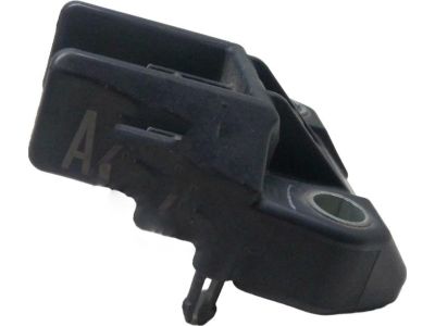 89173-39455 Toyota Front Air Bag Sensor Product Photo 4 of 5