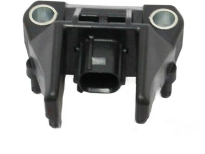 89173-39455 Toyota Front Air Bag Sensor Product Photo 1 of 5