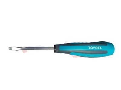 09041-1C510 Genuine Toyota Driver(-) 75MM