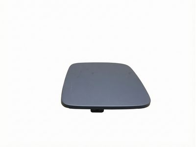 1998 Toyota Sienna Fuel Door - 77350-08010