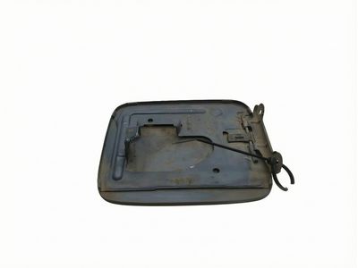 1998 Toyota Sienna Fuel Door - 77350-08010