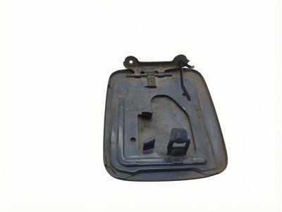 1998 Toyota Sienna Fuel Door - 77350-08010