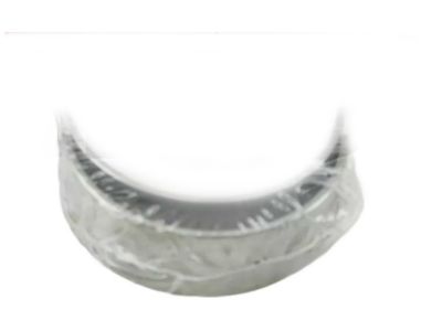 Toyota Tercel Rod Bearing - 13041-11010-03