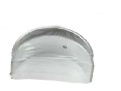 Toyota Tercel Rod Bearing - 13041-11010-03