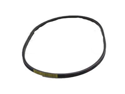 1989 Toyota Land Cruiser Drive Belt - 99332-11180