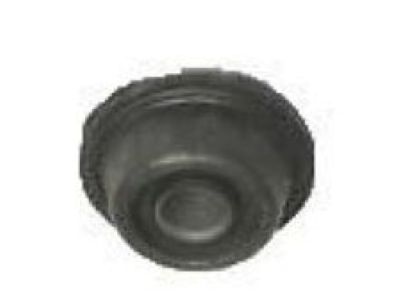 1992 Toyota MR2 Radius Arm Bushing - 48674-17040