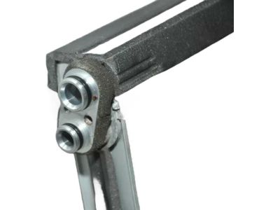 2006 Scion tC Evaporator - 88501-21031