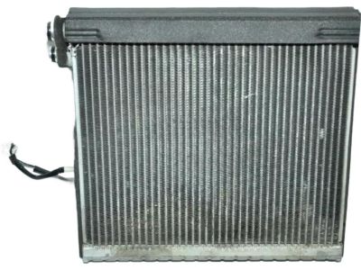 2006 Scion tC Evaporator - 88501-21031