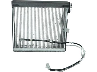 2006 Scion tC Evaporator - 88501-21031