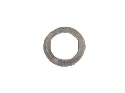 Toyota 21649-38010 Gasket