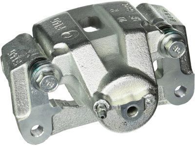 2012 Toyota Tundra Brake Caliper - 47830-0C010