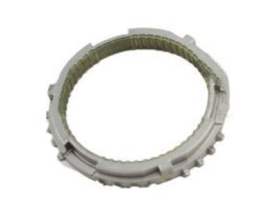 2003 Toyota MR2 Spyder Synchronizer Ring - 33368-20061