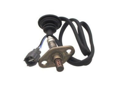 Toyota 89465-09260 Oxygen Sensor