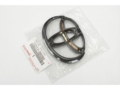 1995 Toyota T100 Emblem - 75311-35090