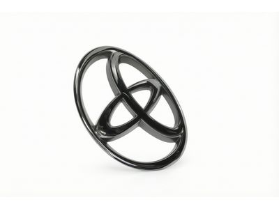1995 Toyota T100 Emblem - 75311-35090