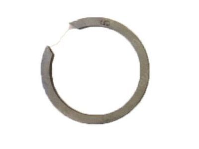 Toyota 90520-20082 Ring, Shaft Snap