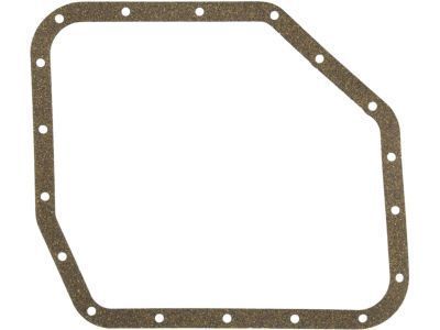 Toyota Celica Oil Pan Gasket - 35168-12020