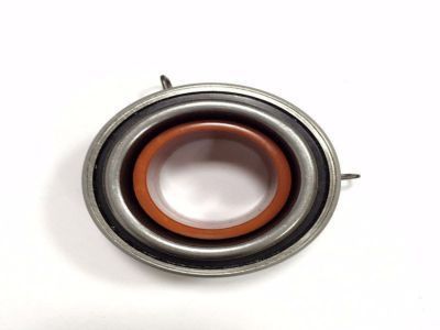 2015 Toyota Tacoma Release Bearing - 31230-35071