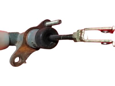 1985 Toyota Celica Clutch Master Cylinder - 31410-14141