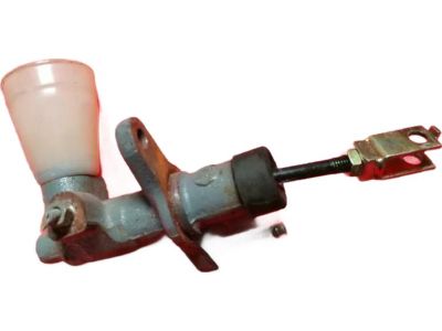1985 Toyota Celica Clutch Master Cylinder - 31410-14141