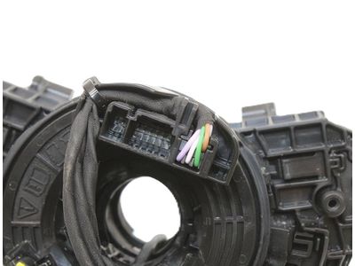Toyota Venza Clock Spring - 84308-42030