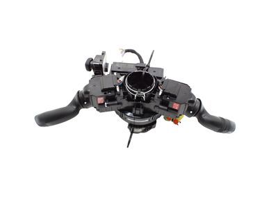 Toyota Venza Clock Spring - 84308-42030