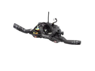 Toyota Venza Clock Spring - 84308-42030