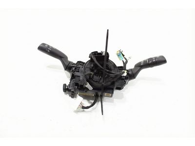 Toyota Venza Clock Spring - 84308-42030