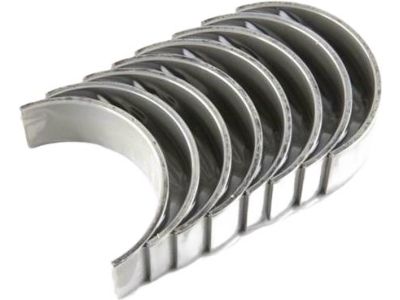 Toyota 13041-0P090-04