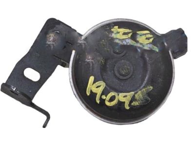 2023 Toyota GR86 Horn - SU003-02625