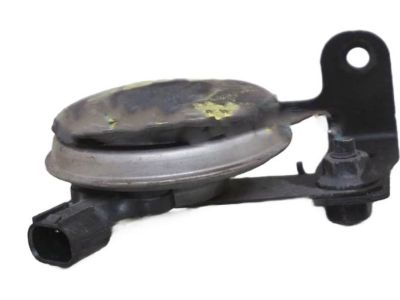 2023 Toyota GR86 Horn - SU003-02625