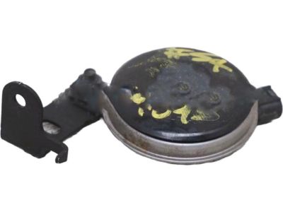 2023 Toyota GR86 Horn - SU003-02625