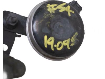 2023 Toyota GR86 Horn - SU003-02625