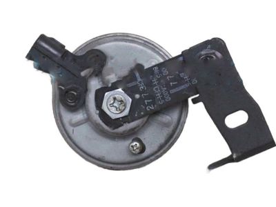 2023 Toyota GR86 Horn - SU003-02625