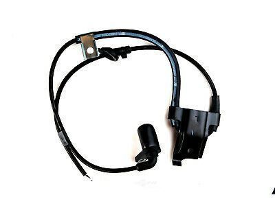 2012 Toyota Venza Speed Sensor - 89543-0T010