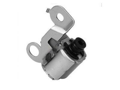 Toyota Pickup Shift Solenoid - 85420-30110