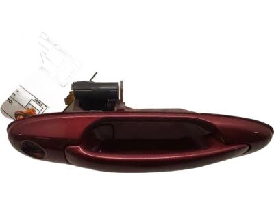 Toyota 69210-34050-D1