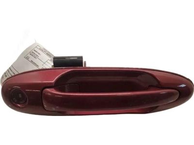 Toyota 69210-34050-D1