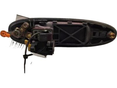 Toyota 69210-34050-D1