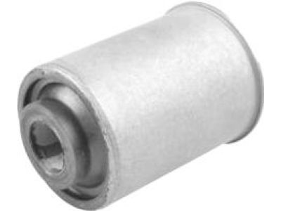 48068-14050 Toyota Front Suspension Control Arm Sub-Assembly Lower Right Product Photo 1 of 1