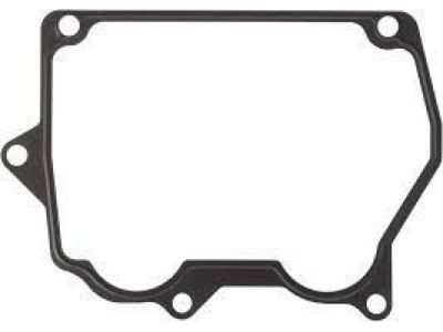 1994 Toyota Corolla Intake Manifold Gasket - 17176-15010