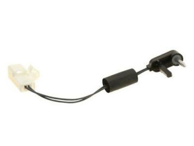 Toyota Matrix Ambient Temperature Sensor - 88625-02120