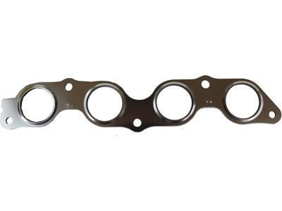 Toyota Yaris Exhaust Manifold Gasket - 17173-21020